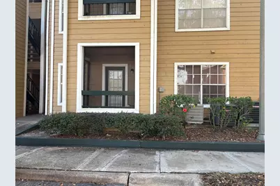 5601 Rosebriar Way #106, Orlando, FL 32822 - Photo 2