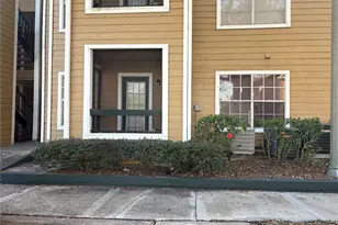 5601 Rosebriar Way, Orlando, FL 32822 - Photo 2