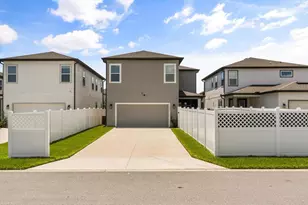 17061 Seville Orange Rd, Winter Garden, FL 34787 - Photo 40