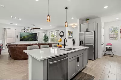 17061 Seville Orange Road, Winter Garden, FL 34787 - Photo 8
