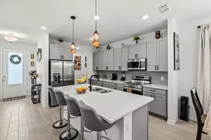 17061 Seville Orange Rd, Winter Garden, FL 34787 - Photo 6