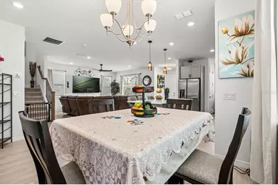 17061 Seville Orange Road, Winter Garden, FL 34787 - Photo 10