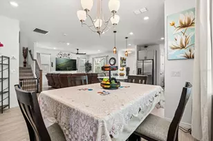 17061 Seville Orange Rd, Winter Garden, FL 34787 - Photo 10