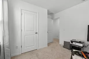 17061 Seville Orange Rd, Winter Garden, FL 34787 - Photo 32