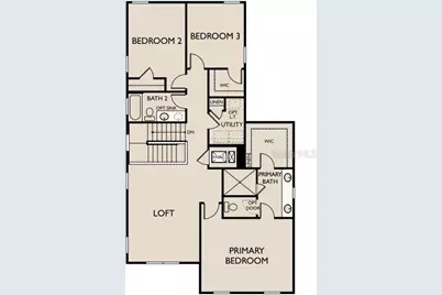 17061 Seville Orange Road, Winter Garden, FL 34787 - Photo 42