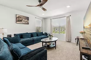 17061 Seville Orange Rd, Winter Garden, FL 34787 - Photo 20