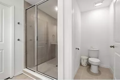 17061 Seville Orange Road, Winter Garden, FL 34787 - Photo 26