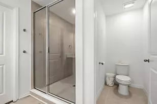 17061 Seville Orange Rd, Winter Garden, FL 34787 - Photo 26