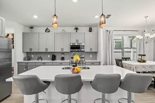 17061 Seville Orange Rd, Winter Garden, FL 34787 - Photo 4