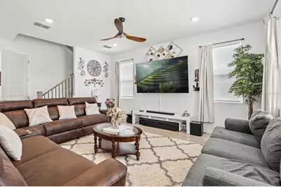 17061 Seville Orange Road, Winter Garden, FL 34787 - Photo 12