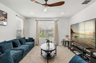 17061 Seville Orange Rd, Winter Garden, FL 34787 - Photo 22