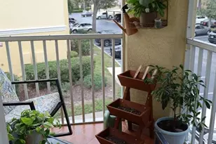 1125 Lake Shadow Cir, Maitland, FL 32751 - Photo 12