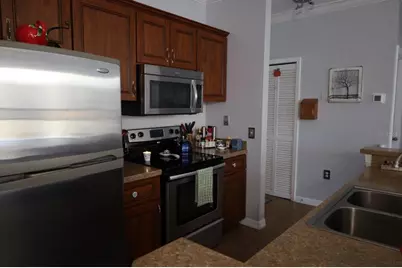 1125 Lake Shadow Circle #5211, Maitland, FL 32751 - Photo 12