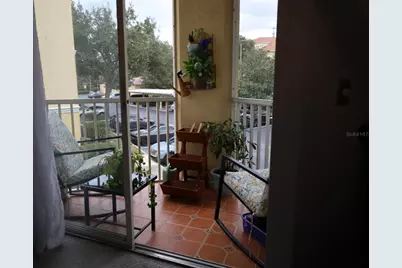 1125 Lake Shadow Circle #5211, Maitland, FL 32751 - Photo 10