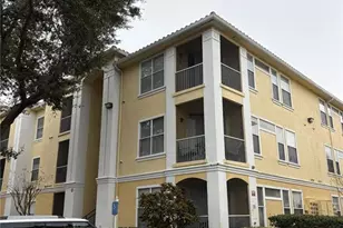 1125 Lake Shadow Cir, Maitland, FL 32751 - Photo 1