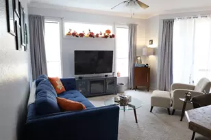 1125 Lake Shadow Cir, Maitland, FL 32751 - Photo 1