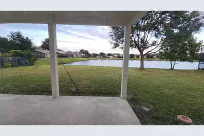 9143 Lake Avon Drive, Orlando, FL 32829 - Photo 18