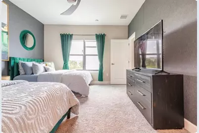 140 Villa Domani Circle, Davenport, FL 33896 - Photo 18