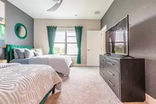 140 Villa Domani Circle, Davenport, FL 33896 - Photo 18