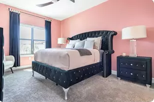 140 Villa Domani Circle, Davenport, FL 33896 - Photo 26