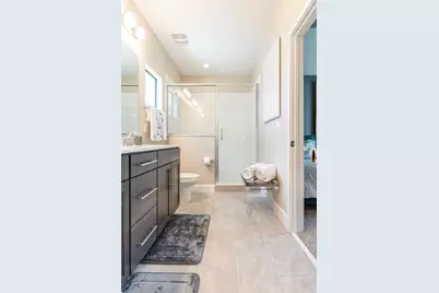 140 Villa Domani Circle, Davenport, FL 33896 - Photo 20