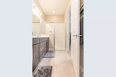 140 Villa Domani Circle, Davenport, FL 33896 - Photo 22