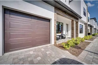 140 Villa Domani Circle, Davenport, FL 33896 - Photo 2