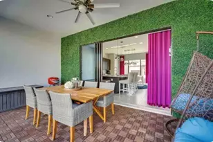 140 Villa Domani Circle, Davenport, FL 33896 - Photo 4