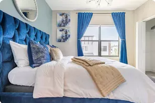 140 Villa Domani Circle, Davenport, FL 33896 - Photo 24