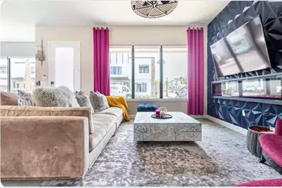 140 Villa Domani Circle, Davenport, FL 33896 - Photo 6