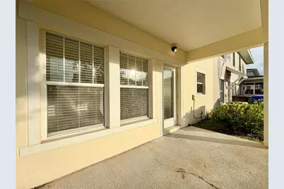 2026 Cypress Bay Boulevard, Kissimmee, FL 34743 - Photo 32