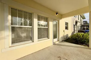 2026 Cypress Bay Blvd, Kissimmee, FL 34743 - Photo 32