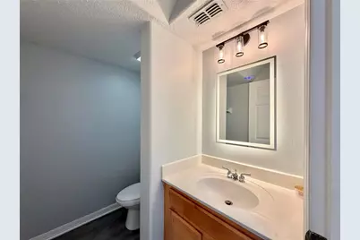 2026 Cypress Bay Boulevard, Kissimmee, FL 34743 - Photo 14