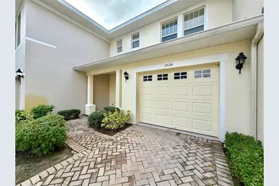 2026 Cypress Bay Boulevard, Kissimmee, FL 34743 - Photo 6