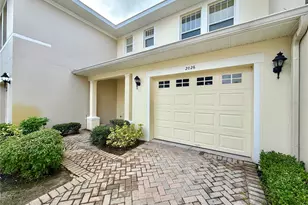 2026 Cypress Bay Blvd, Kissimmee, FL 34743 - Photo 6
