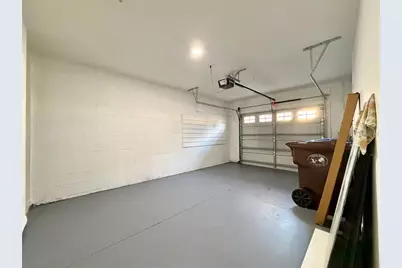 2026 Cypress Bay Boulevard, Kissimmee, FL 34743 - Photo 34