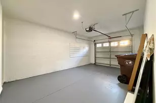 2026 Cypress Bay Blvd, Kissimmee, FL 34743 - Photo 34