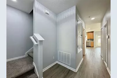 2026 Cypress Bay Boulevard, Kissimmee, FL 34743 - Photo 12