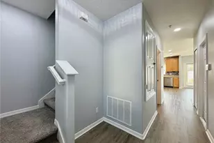 2026 Cypress Bay Blvd, Kissimmee, FL 34743 - Photo 12