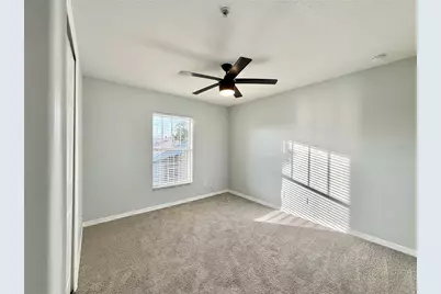 2026 Cypress Bay Boulevard, Kissimmee, FL 34743 - Photo 30