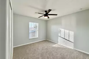 2026 Cypress Bay Blvd, Kissimmee, FL 34743 - Photo 30