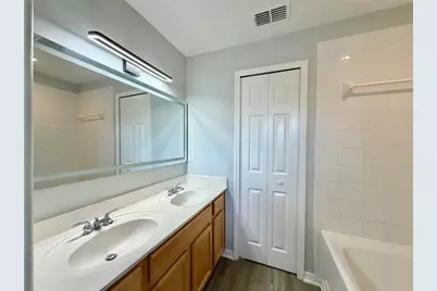 2026 Cypress Bay Boulevard, Kissimmee, FL 34743 - Photo 28