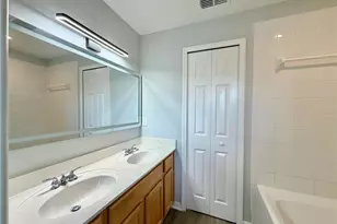 2026 Cypress Bay Blvd, Kissimmee, FL 34743 - Photo 28