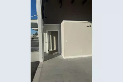 2688 Amera Trail, Saint Cloud, FL 34771 - Photo 6