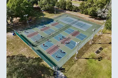 300 Springview Drive, Sanford, FL 32773 - Photo 50