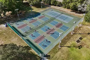 300 Springview Dr, Sanford, FL 32773 - Photo 50