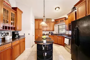 300 Springview Dr, Sanford, FL 32773 - Photo 12