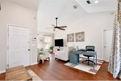 300 Springview Drive, Sanford, FL 32773 - Photo 6