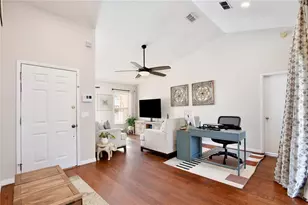 300 Springview Dr, Sanford, FL 32773 - Photo 6