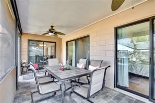 300 Springview Dr, Sanford, FL 32773 - Photo 26